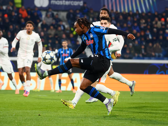 Coppa d'Africa 2025: ultima partita della fase a gironi per la Nigeria di Lookman