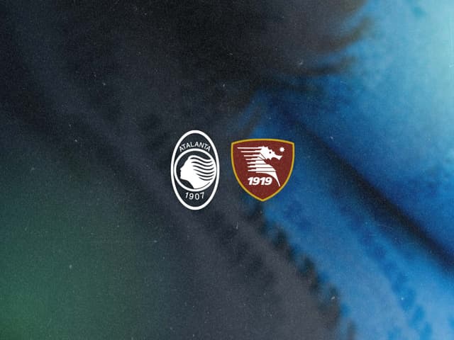 Atalanta U23-Salernitana, i tagliandi della partita