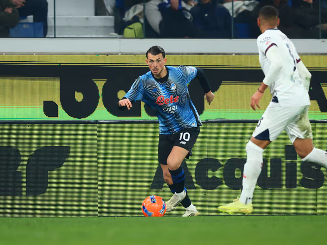 Asta benefica Christmas Match 2025, aggiornamento del 5 gennaio