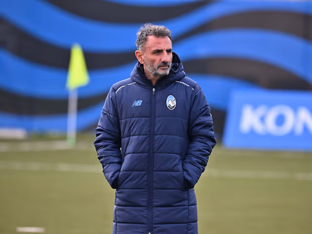 Coppa Italia Primavera: mercoledì in trasferta contro il Cagliari