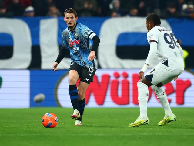 Asta benefica Christmas Match 2025, aggiornamento del 7 gennaio