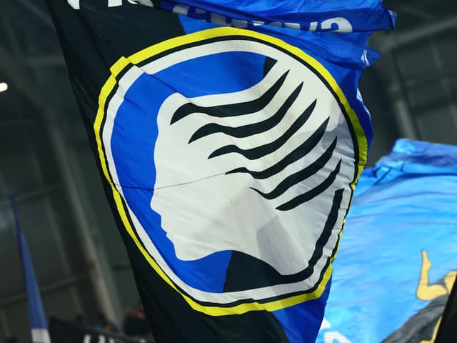 Quarti Coppa Italia Atalanta-Juventus, info biglietti