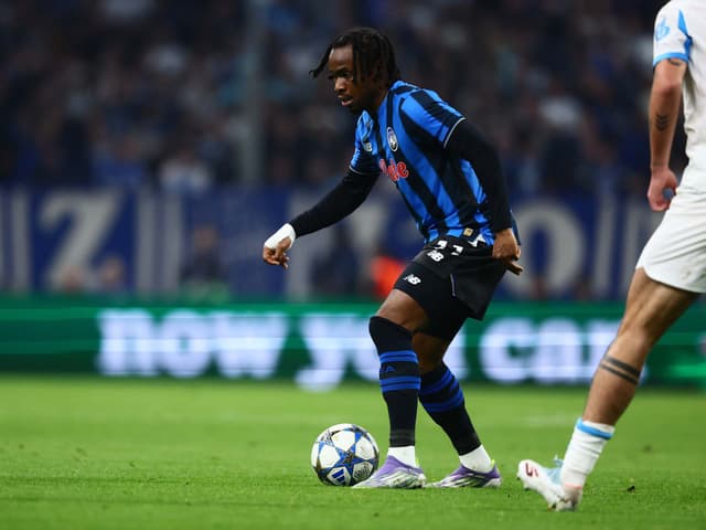 Coppa d'Africa 2025: Lookman e la Nigeria conquistano il 3° posto