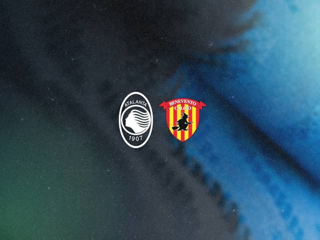 Atalanta U23-Benevento, i tagliandi della partita