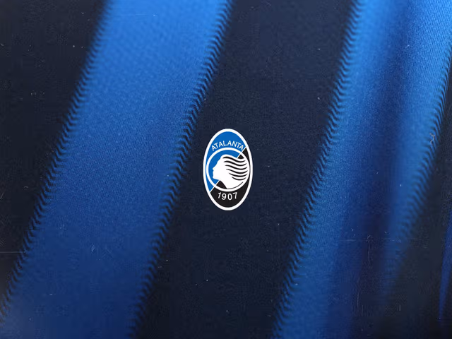 Ibrahim Sulemana al Cagliari