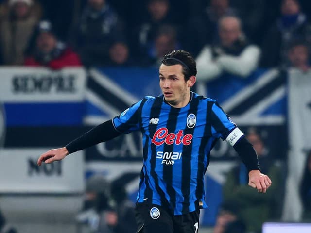 I convocati per Atalanta-Parma | Serie A Enilive 2025/26