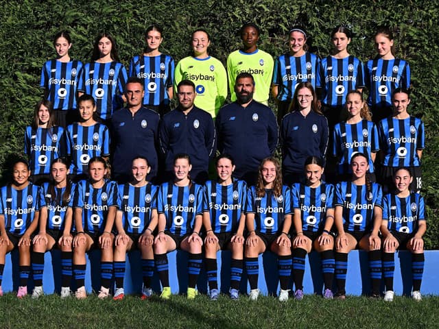 Vivaio: i risultati del weekend (25/01/2026)