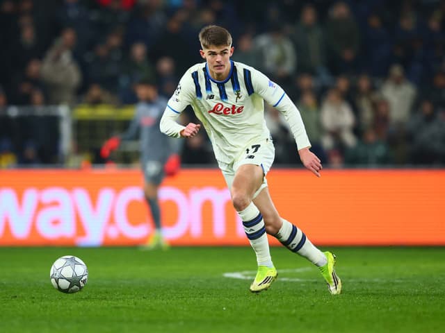 Nazionali: i nerazzurri in campo sabato 28 marzo