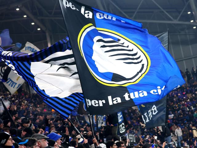 Ritorno playoff UCL Atalanta-Borussia Dortmund: info biglietti