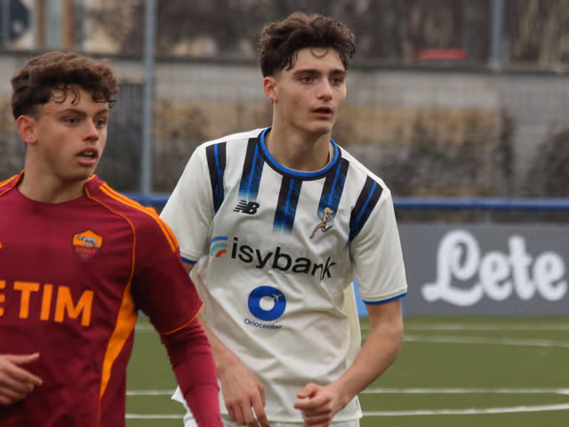 Vivaio: il programma del weekend (08/02/2026)