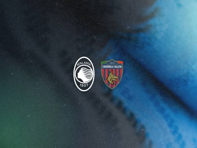 Atalanta U23-Cosenza, i tagliandi della partita