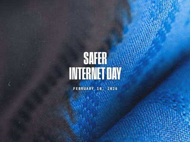 Safer Internet Day, le iniziative del Club