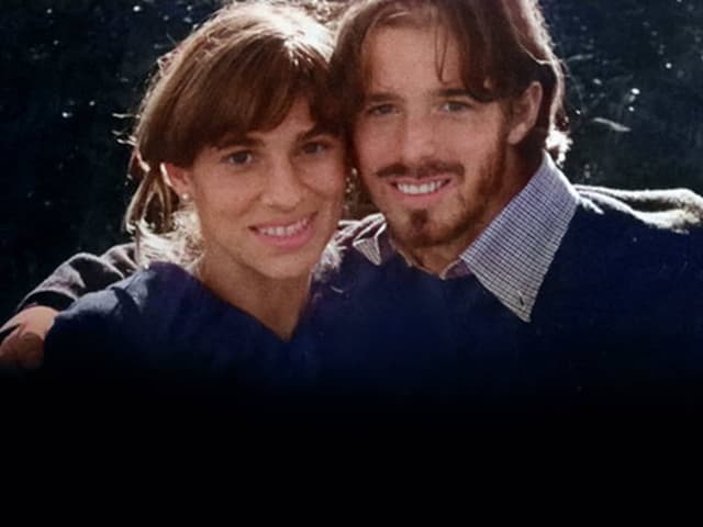 Chicco e Ale sempre nei nostri cuori