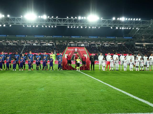 Coppa Italia Frecciarossa 2025-26: con la Lazio il 04/03