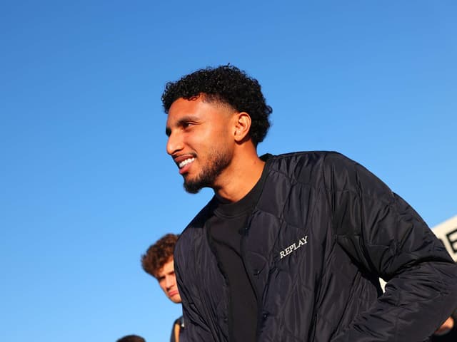 Verso Borussia Dortmund-Atalanta, il viaggio dei nerazzurri