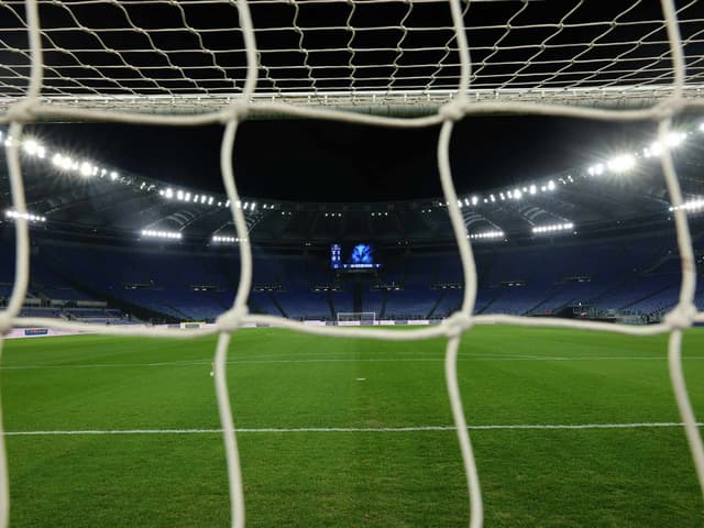 Semifinali Coppa Italia Frecciarossa: info biglietti per Lazio-Atalanta