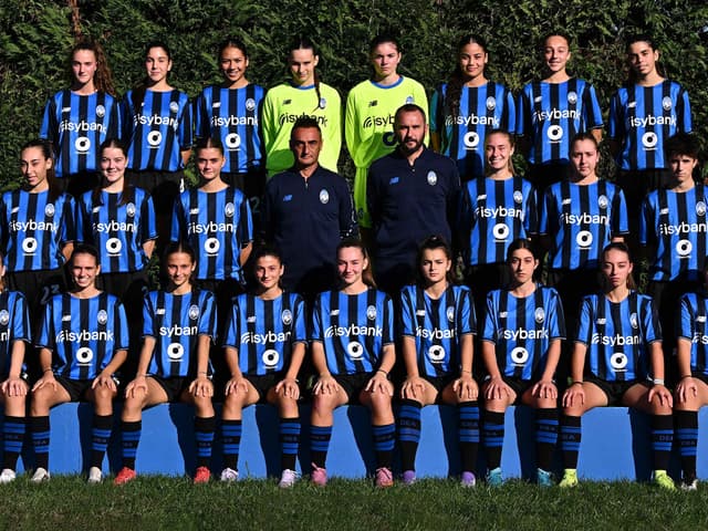 Vivaio: i risultati del weekend (22/02/2026)