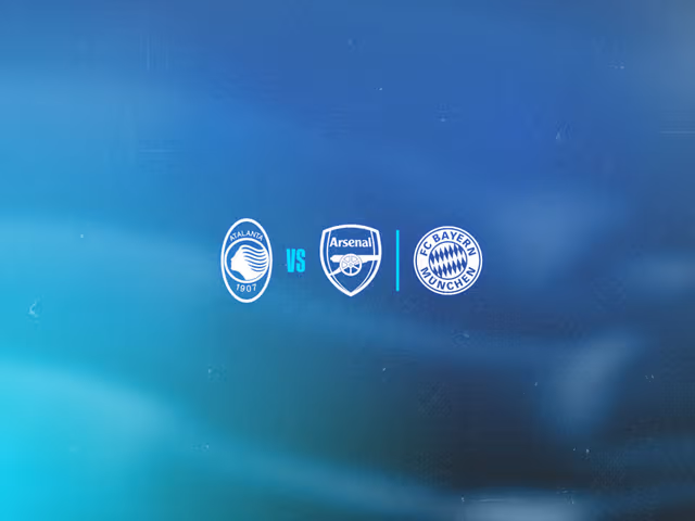 Ottavi di finale di UEFA Champions League, venerdì il sorteggio