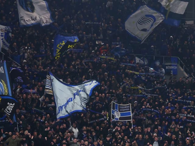 Atalanta-Bayern Monaco: info biglietti