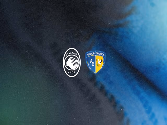 Atalanta U23-Cerignola, i tagliandi della partita