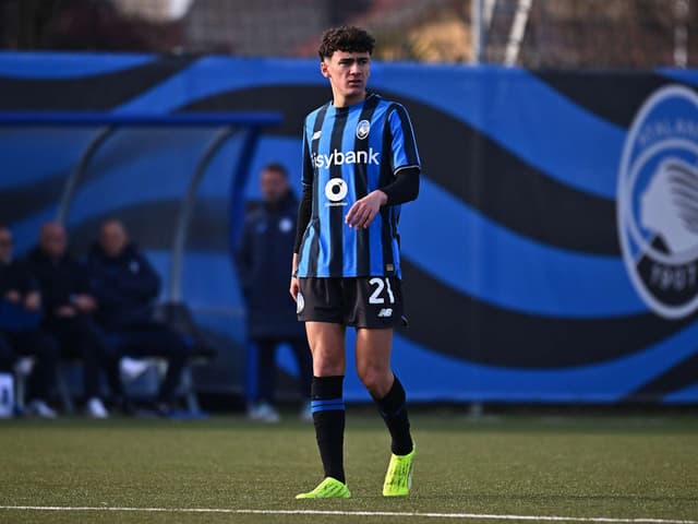 Primavera: giovedì in casa contro il Cesena