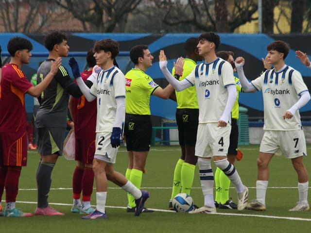 Vivaio: il programma del weekend (08/03/2026)