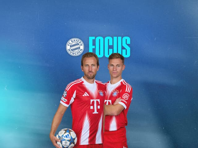 Atalanta-Bayern Monaco, l'andata degli ottavi di UEFA Champions League