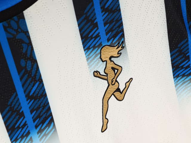 8 marzo, giornata internazionale della donna