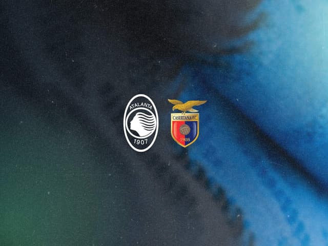 Atalanta U23-Casertana, i tagliandi della partita