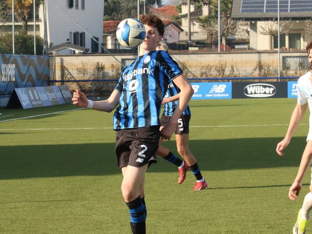 Vivaio: il programma del weekend (15/03/2026)