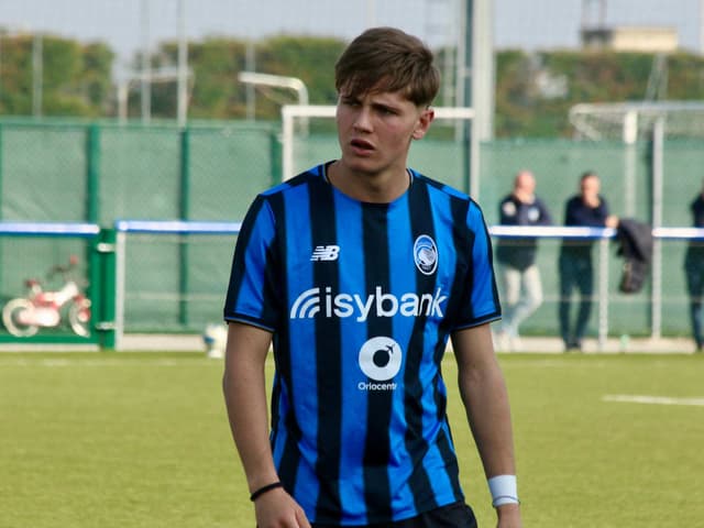 Vivaio: i risultati del weekend (15/03/2026)