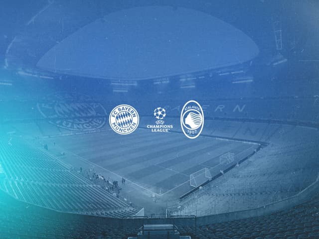 Bayern Monaco-Atalanta, info per i tifosi nerazzurri in Germania