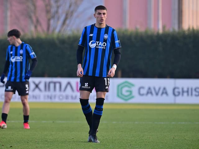 U23, i convocati di marzo nelle nazionali giovanili 