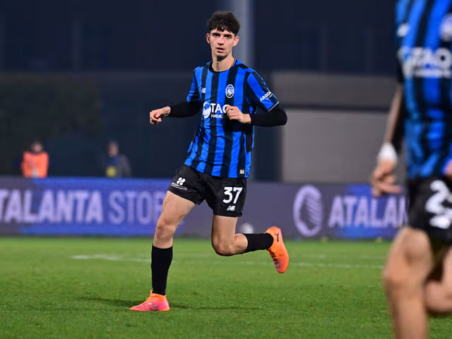 U23, gli ultimi impegni dei nerazzurri convocati in Nazionale