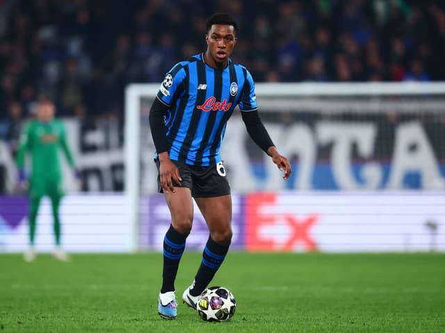 Tutti i risultati dei nerazzurri in Nazionale