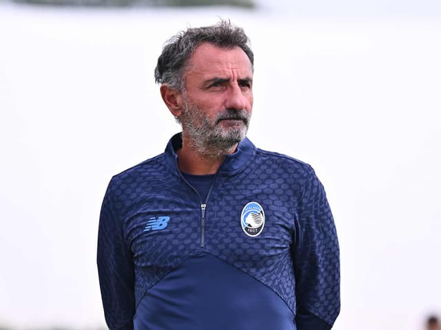 Coppa Italia Primavera: mercoledì la semifinale contro il Sassuolo