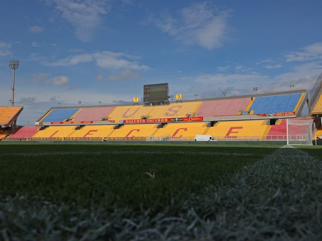 Lecce-Atalanta: info tagliandi del settore ospiti