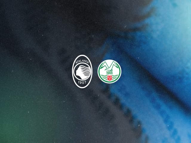 Atalanta U23-Monopoli, i tagliandi della partita