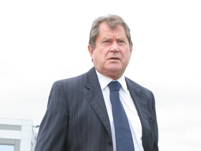 Il ricordo di Ivan Ruggeri