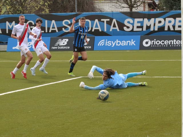 Vivaio: il programma del weekend (19/04/2026)