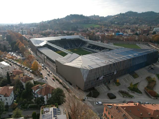 Domenica 19 aprile allenamento a porte aperte alla New Balance Arena