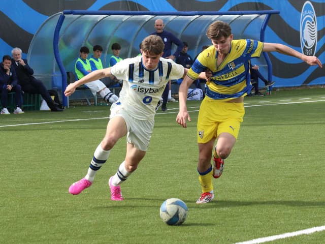 Vivaio: il programma del weekend (26/04/2026)