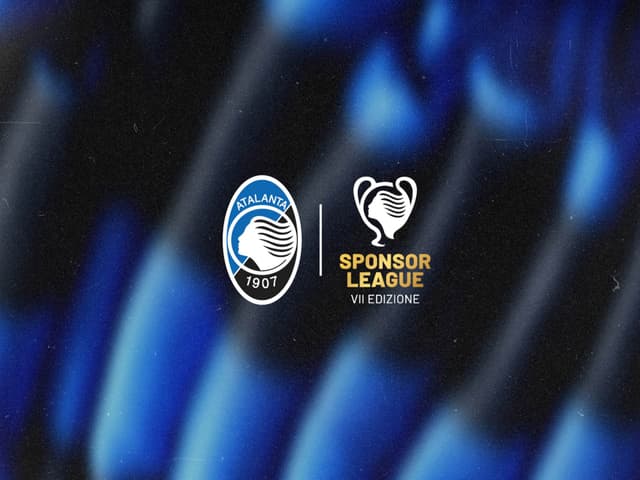 Sponsor League, al via la 7ª edizione