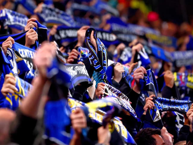 Atalanta-Bologna: info biglietti
