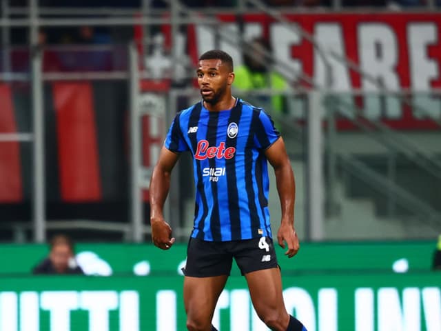 I risultati e gli impegni dei nerazzurri convocati in Nazionale 