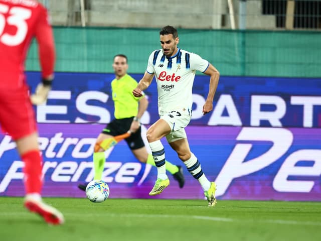 Il campionato si conclude con un pareggio a Firenze