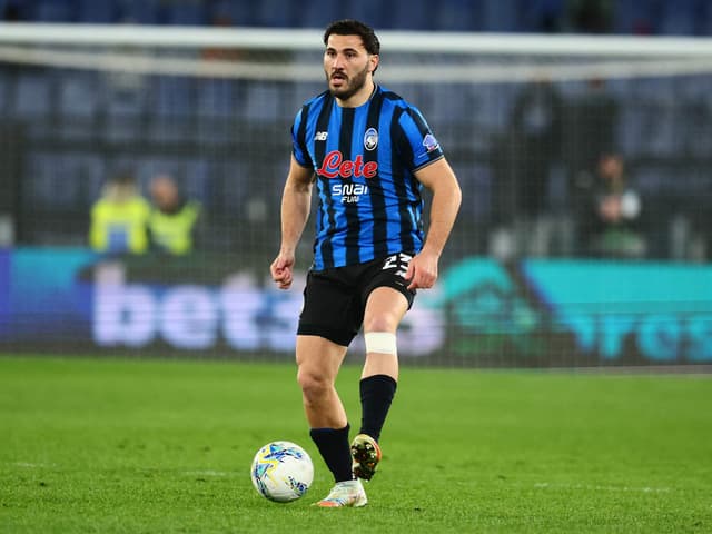 FIFA World Cup 2026: esordio con assist per Kolašinac