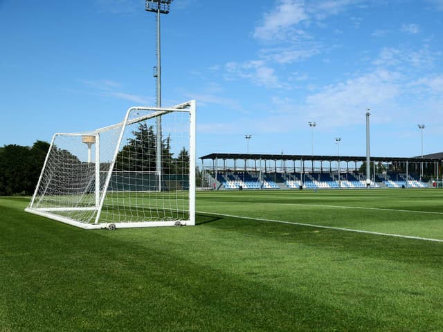 Preseason 2026/27: lunedì 6 luglio la squadra si radunerà a Zingonia
