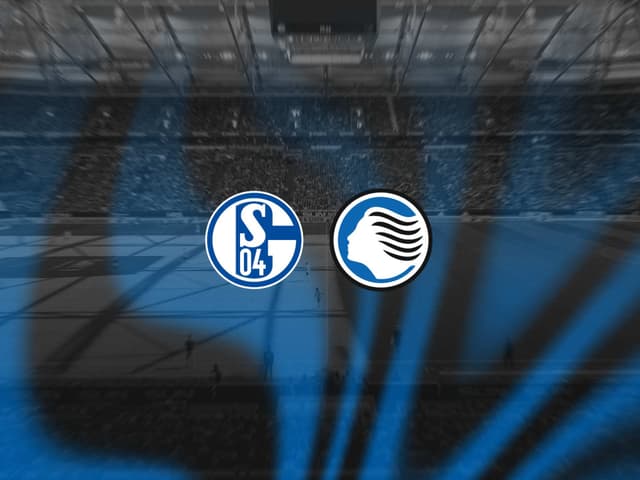 Dopo l'Olanda, la Germania: test-match contro lo Schalke 04