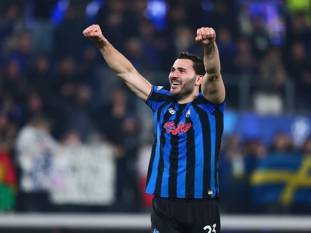 FIFA World Cup 2026: Kolašinac ed Éderson qualificati ai sedicesimi di finale
